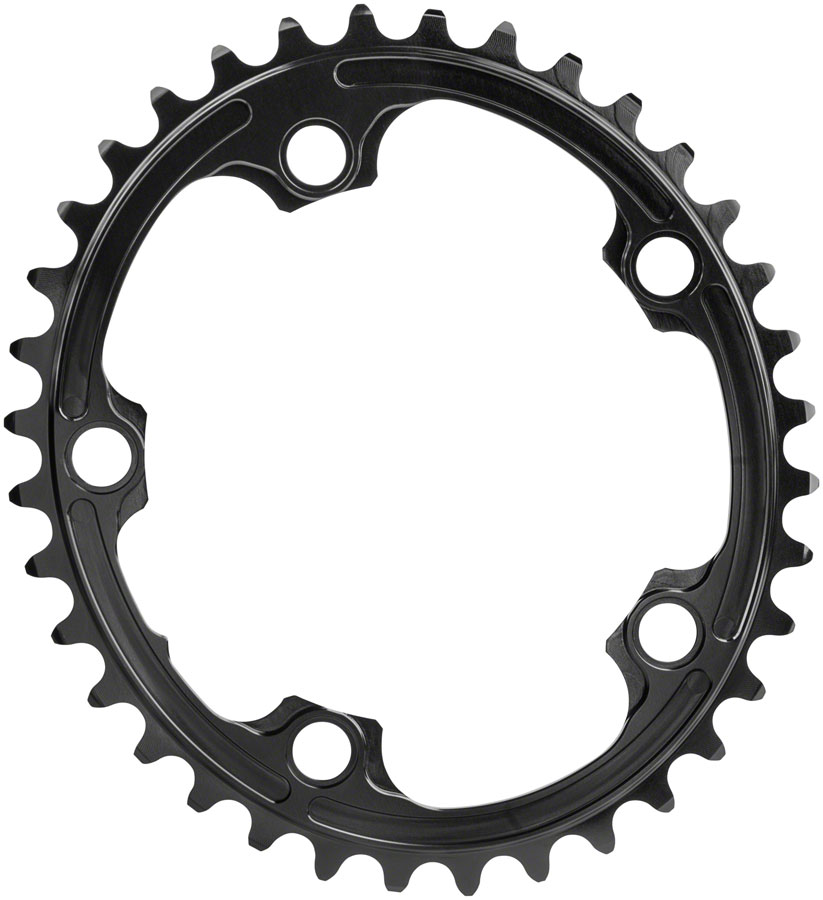 110 bcd 1 8 chainring