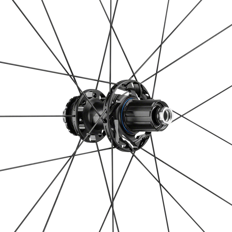 fulcrum racing zero db disc center lock