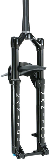 manitou r7 suspension fork