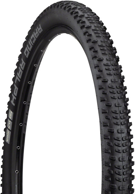 schwalbe racing ralph 29