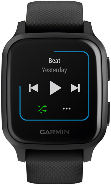 garmin venu sq music black friday