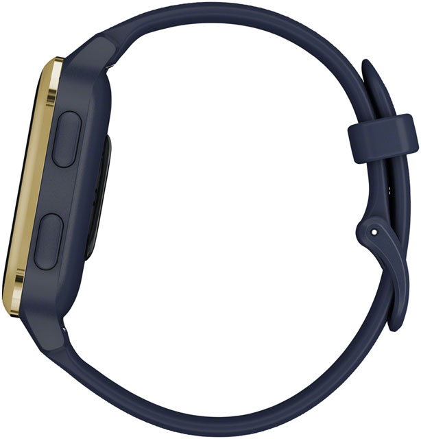 garmin gps music watch