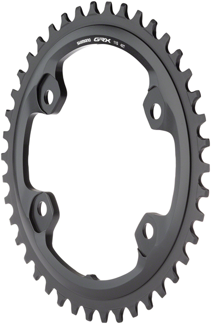 grx 42t chainring