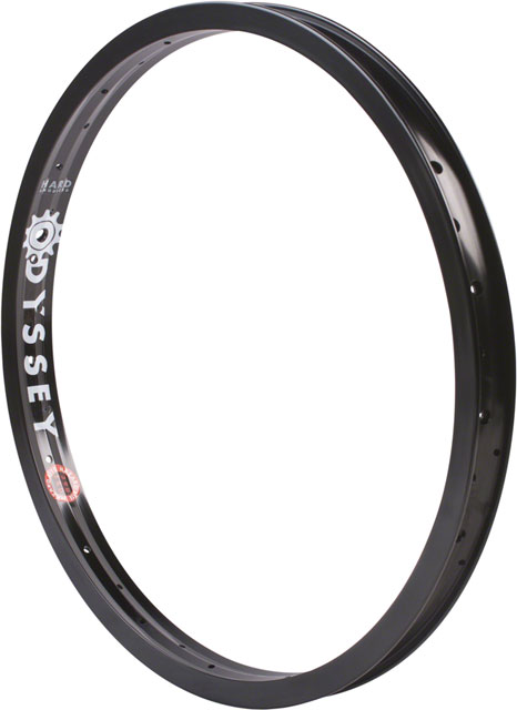 パーツ Odyssey Hazard Lite Rim BMX 36h Odyssey Hazard Lite Rim - 20