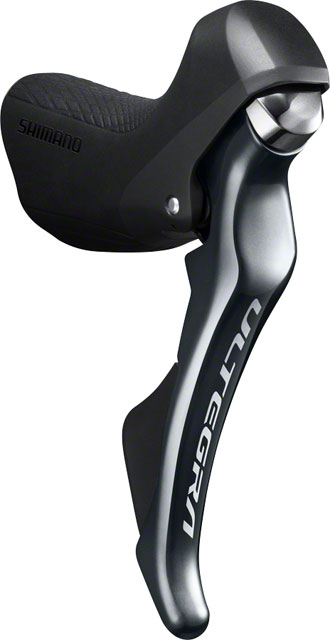 Shimano Ultegra R8000 11-Speed Right Lever, Mechanical | eBay