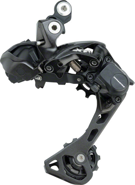 Shimano Deore XT RD-M8050-GS Rear Derailleur - 11 Speed