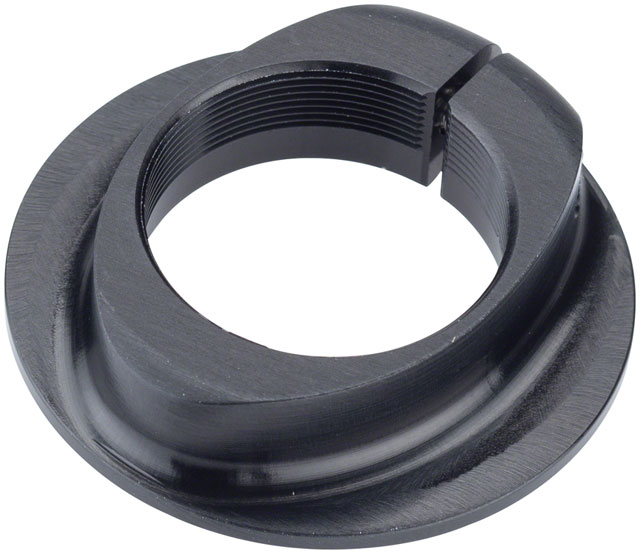 Zipp 188 Rear Hub Clinch Nut (Threaded) and Screw, Black | eBay