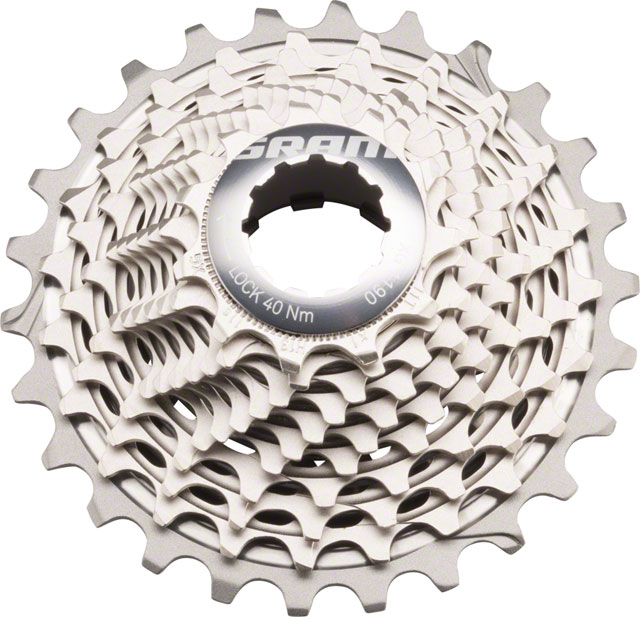 日本全国送料無料商品人気ランキング - Cassette XG-1190 RED SRAM 11 eBay | A2 Silver, 11-26t, Speed, スプロケット