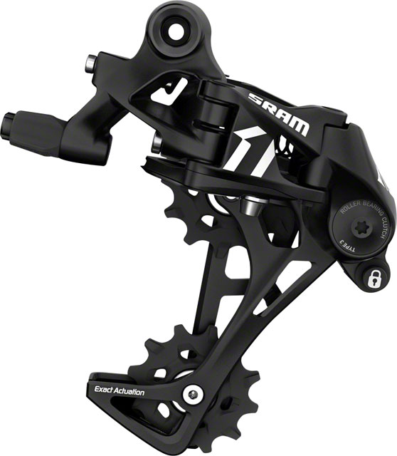 ヌ*ー様 SRAM Apex NX 11 Speed コンポセット ヌ*ー様 SRAM Apex NX 11 Speed コンポセット