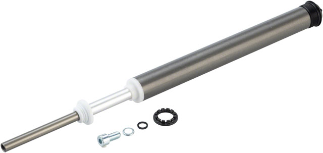 RockShox Solo Air Spring Internals for 80-120mm Judy Silver A1/ 30