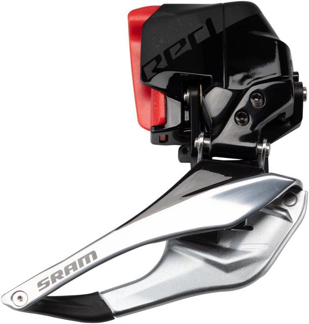 sram axs front derailleur tool