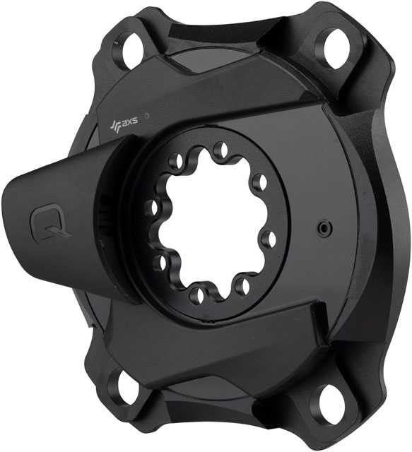 その他 B+W  C-POL MRC CHMBR.PRESS.TRANS.W/HARNS P136809787 | Shop STERIS