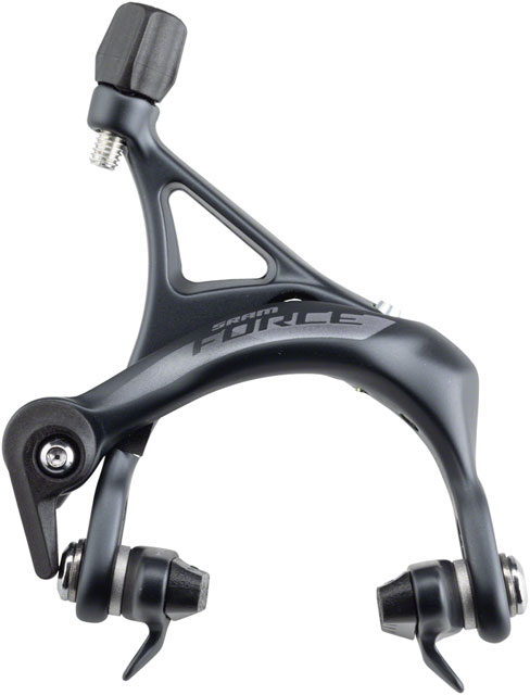 sram force axs pads