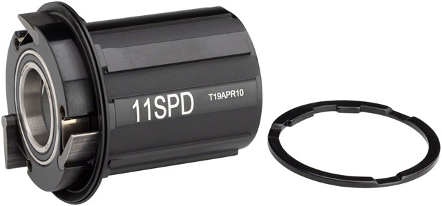 Zipp Freehub Kit - 176/177 Hub, 11-speed SRAM | eBay