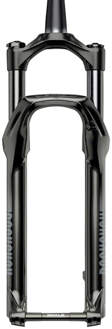 パーツ RockShox Judy Silver 29er 100mm 15x110mm RockShox Judy Silver TK Suspension Fork - 29 100 mm 15 x 110 mm 51