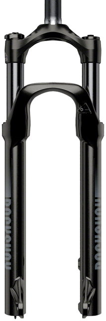 FOX 985-02-136 Front Performance Series 2.0 Coil-Over IFP