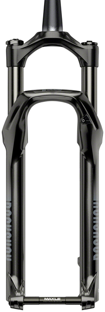RockShox Judy Gold RL Suspension Fork - 27.5 120 mm 15 x 110 mm 42