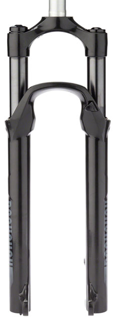 RockShox Recon Silver RL Suspension Fork - 29