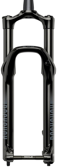 rockshox 130