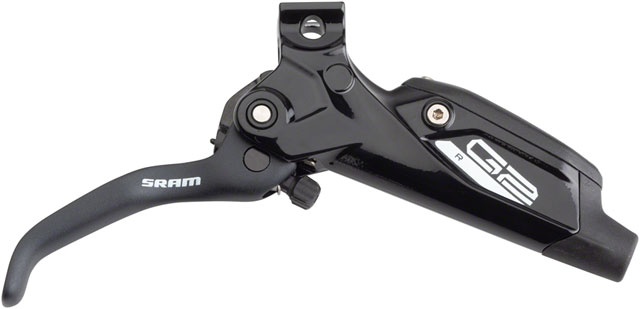 sram g2 r