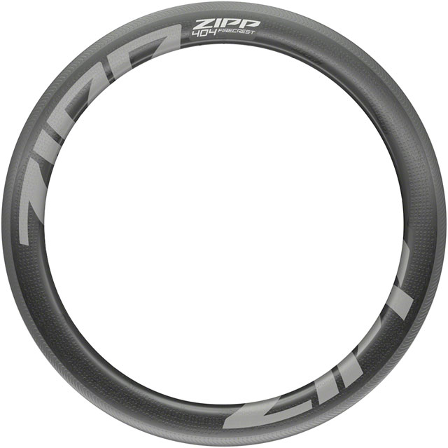 パーツ ZIPP 404 firecrest BK.jpg