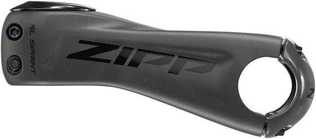 ZIPP SL SPRINT 12° 120mm カーボン ステム 【公式通販】