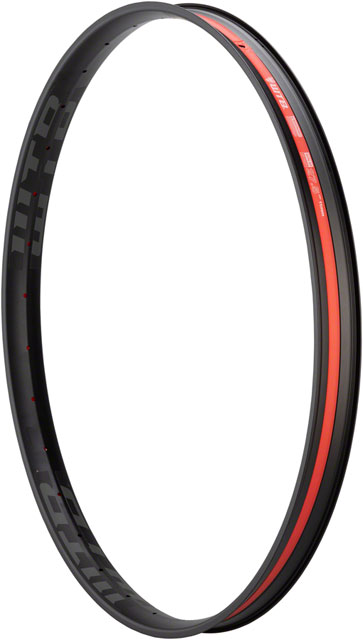WTB KOM Light i23 Rim - 27.5