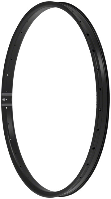 WTB HTZ Rim - Thumbnail 4