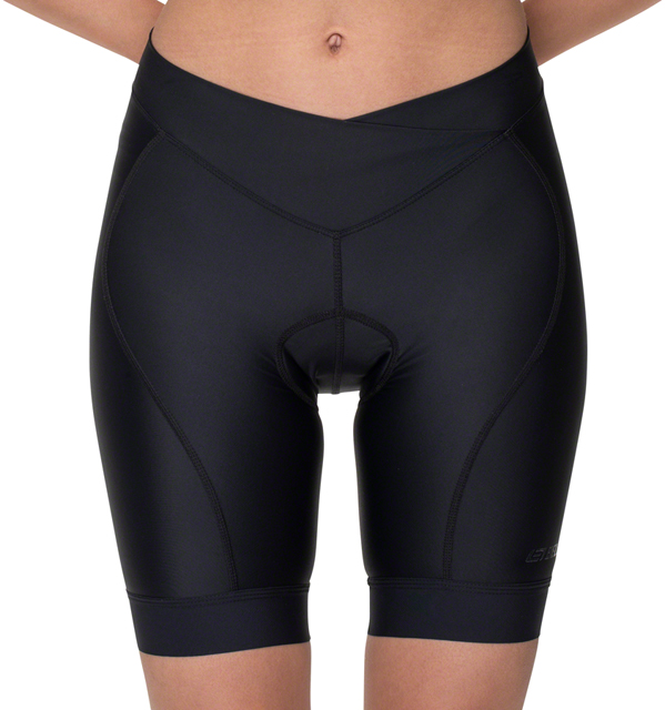 Bellwether Axiom Cycling Shorts - Black, Women's, Large 723660425357 | eBay