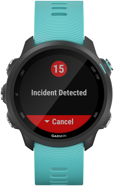 running watches with music storage