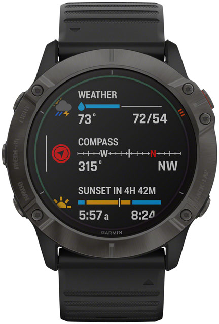 g shock 7 lucky gods