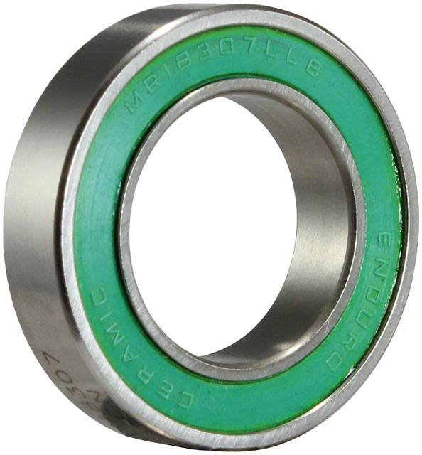 noisy shimano disc brakes