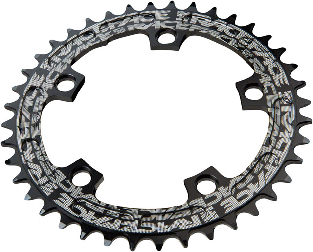 38t chainring
