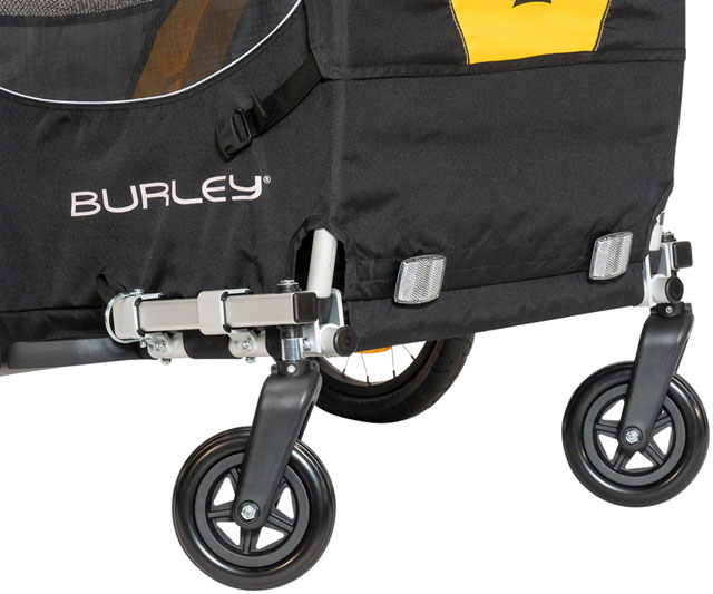 graco relay activity stroller