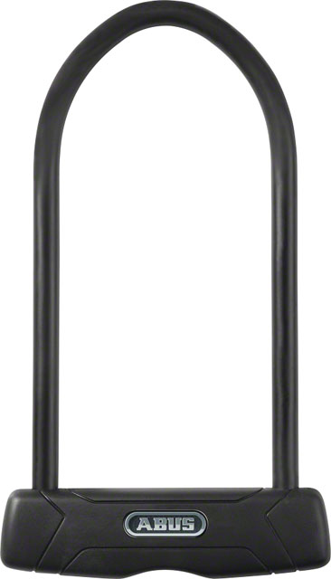 abus d lock bracket