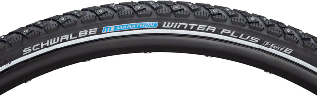 schwalbe marathon winter plus 55 406