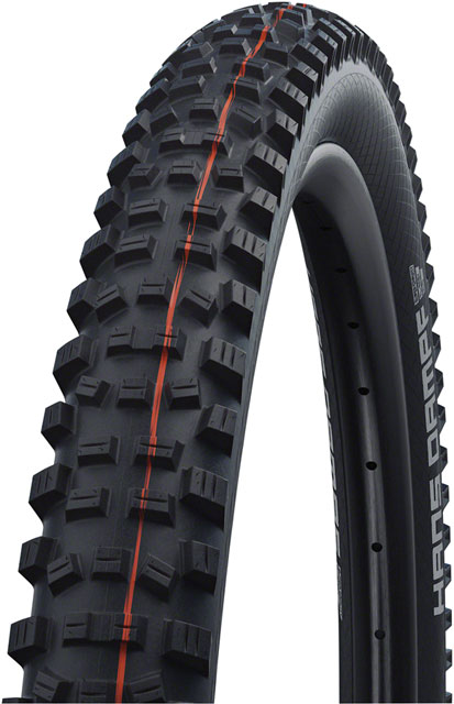 Schwalbe Big Betty Tire - 27.5 x 2.35