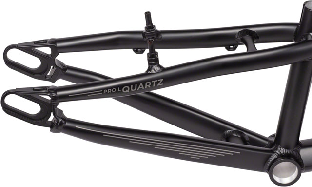 BMXフレーム STRESS Crew Frame - BMX通販|BMXパーツ|初心者おすすめBMX
