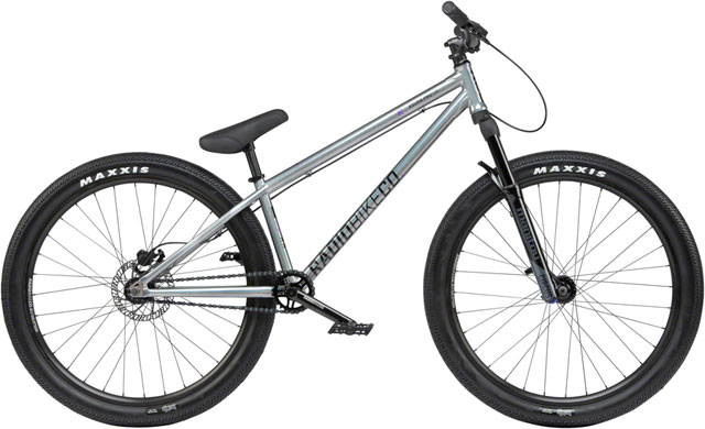 トライアルバイク26インチ toxsin Echo hashtag magura echo-mark-v-26-bike.jpg