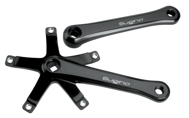 sugino75 右側だけ2 sugino75 右側だけ2 - メルカリ