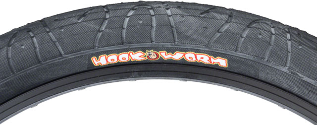 maxxis hookworm 700c