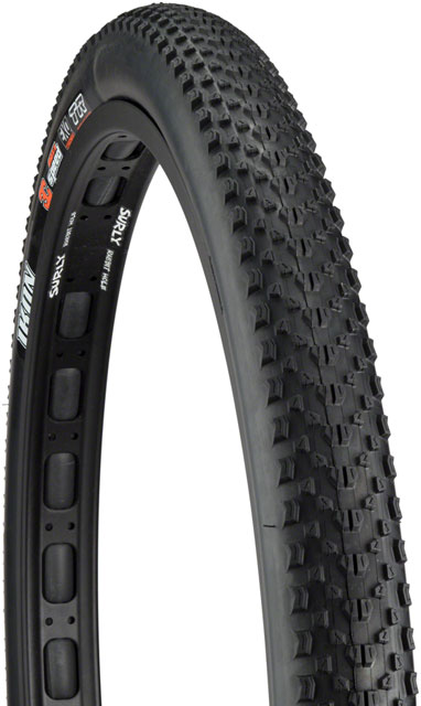 Maxxis Ikon Tire - 27.5 x 2.2, Tubeless, Folding, Black, 3C Maxx