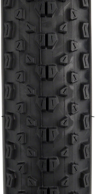 Maxxis Ikon Tire - 27.5 x 2.2, Tubeless, Folding, Black, 3C Maxx