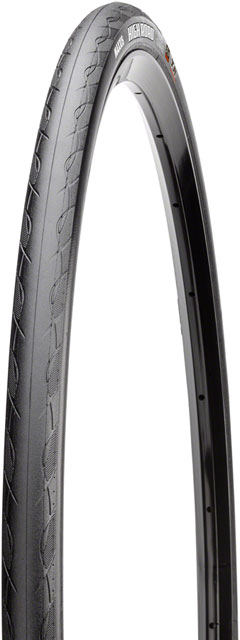 700x28c road tires