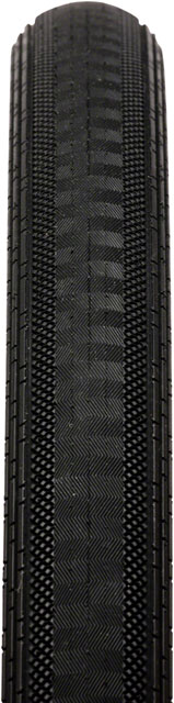 Panaracer GravelKing SS Plus Tire - 650 x 48, Tubeless, Folding