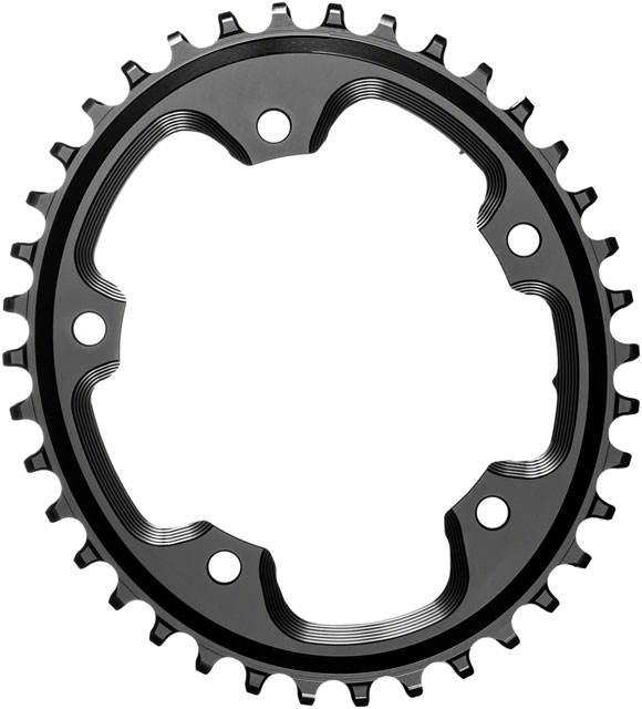 38t chainring