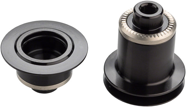 DT Swiss Rear End Caps - QR x 135/142mm | eBay