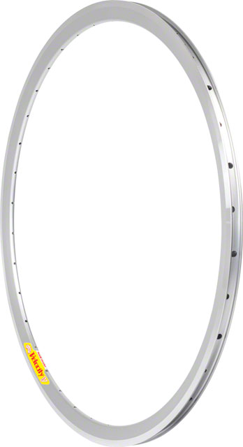 爆買いしたくなる Rim, 700, - Rim V Deep Velocity Silver, eBay | Clincher 32H, パーツ