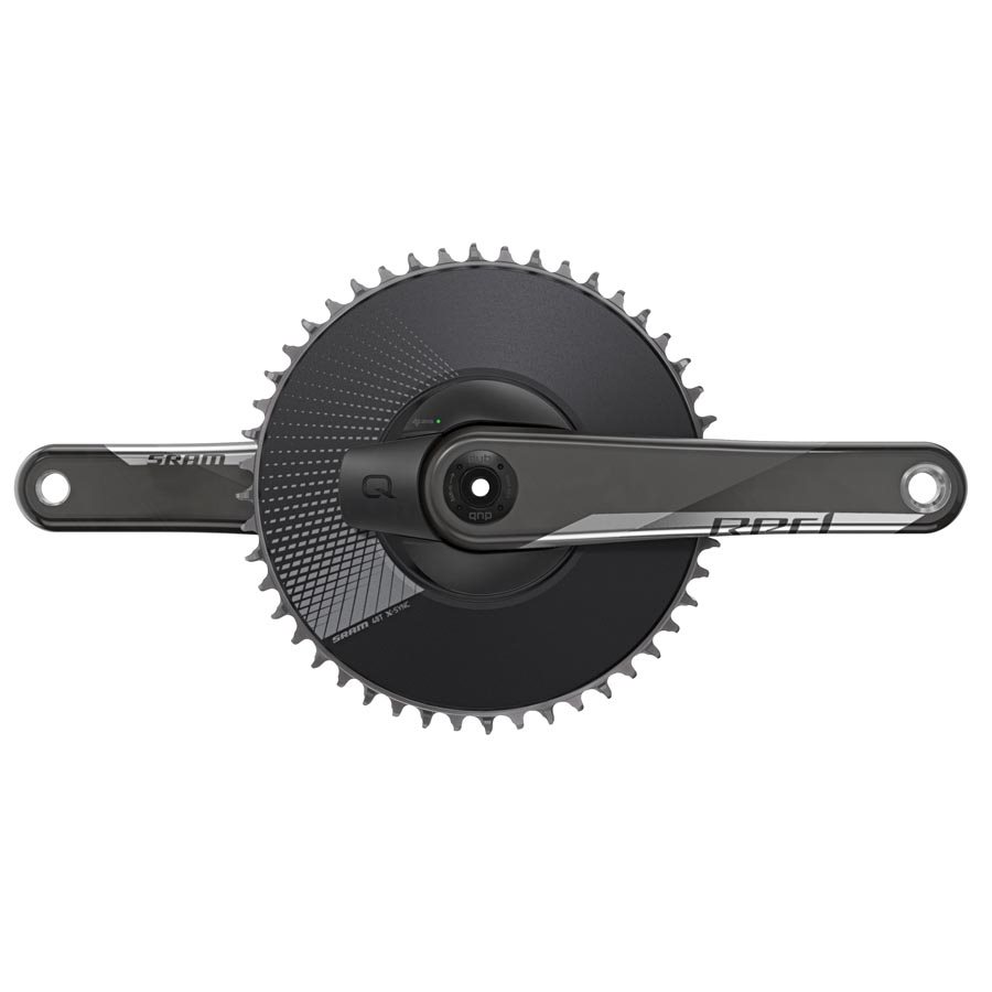 quill stem amazon