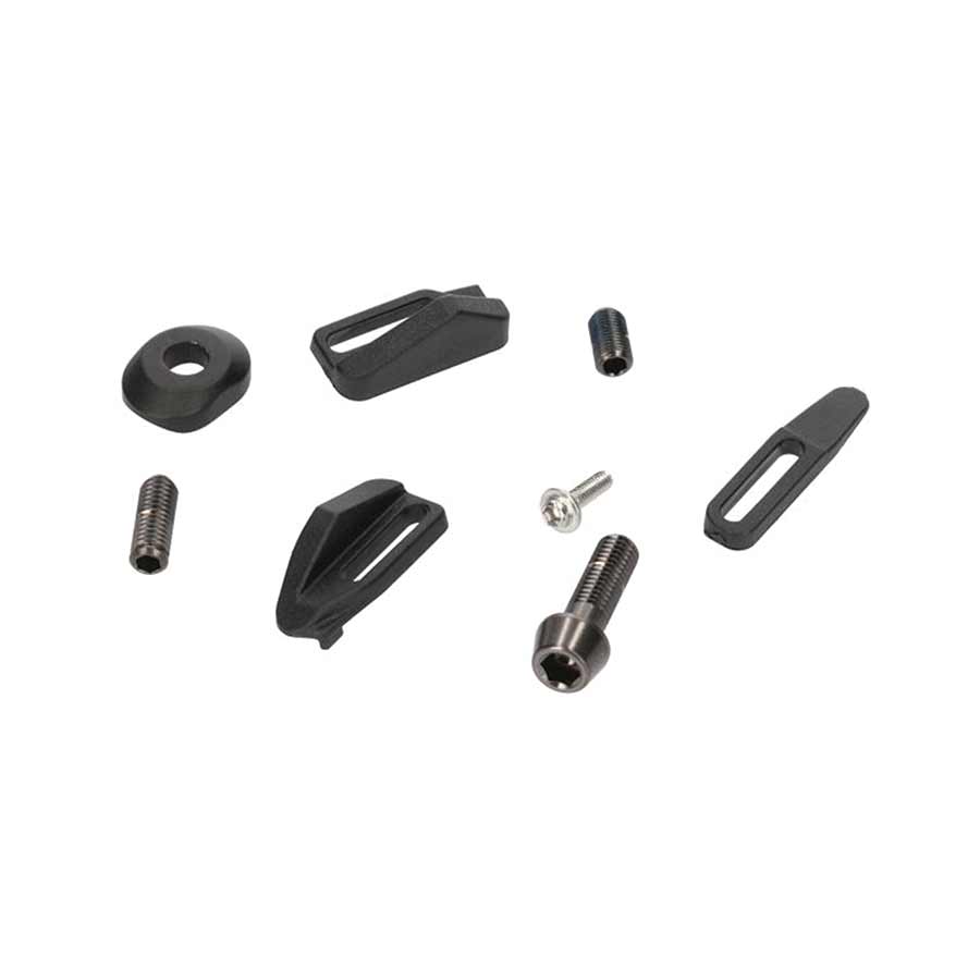 Sram, 11.7618.007.000, Red eTap AXS Front Derailleur Parts Kit | eBay